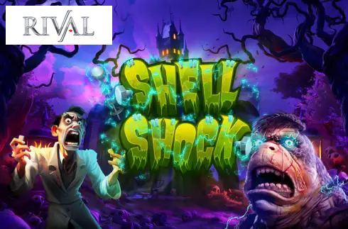 Shell Shock